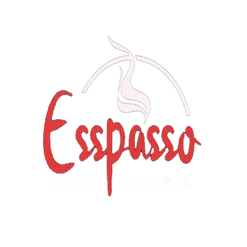 Esspasso Home Boutique